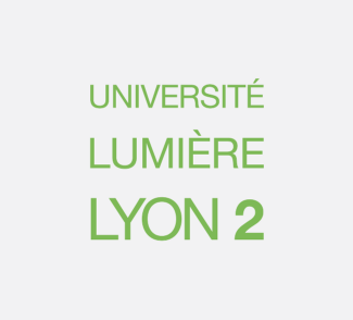 Universit Lumire Lyon 2